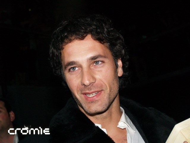SPECIAL-GUEST-RAUL-BOVA-DJ-FIOR...