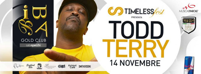 Dino & Terry - Freestyle Dino & Terry - Freestyle