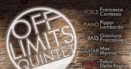 Off Limits Quintet