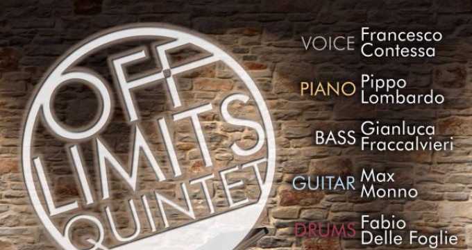 Off Limits Quintet