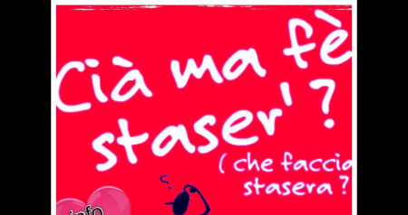 Menù' a soli €10,00 altro che groupon AVALON!!!