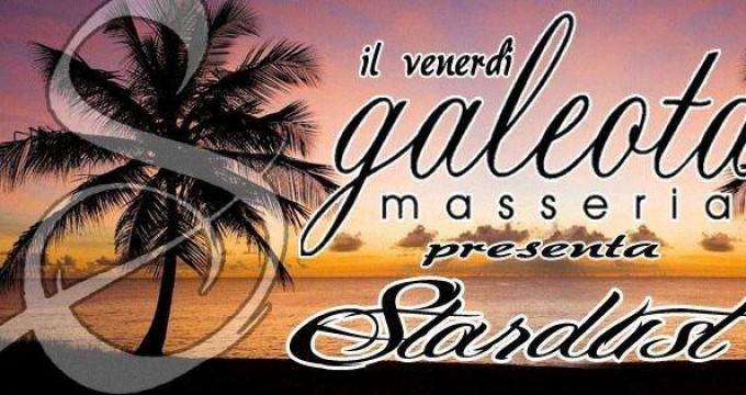 Il primo VenerDiscoBar