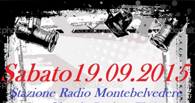 KARAOKE , BALLI DI GRUPPO & ANIMAZIONE