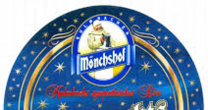 FESTA DELLA BIRRA DI NATALE