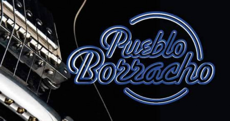'Pueblo Borracho'