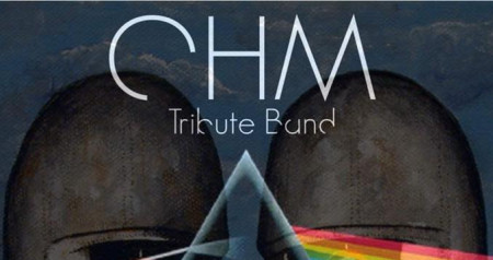 OHM Tribute Band