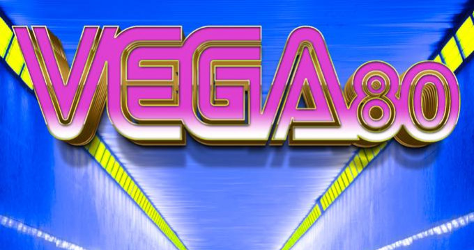 Vega 80 Live