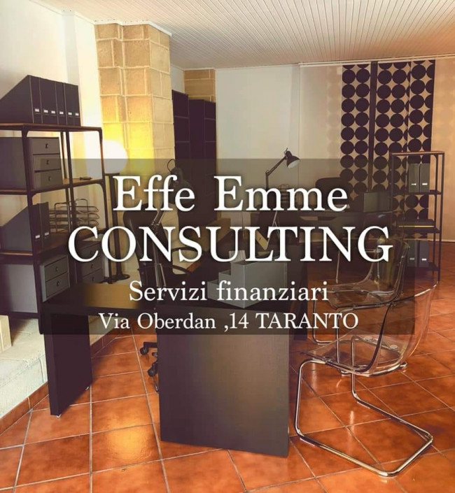 Effe Emme servizi finanziari