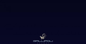 CAPODANNO 2022 GALLIPOLI RESORT