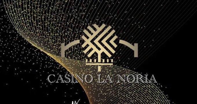 capodanno 2024 Masseria Casino la Noria