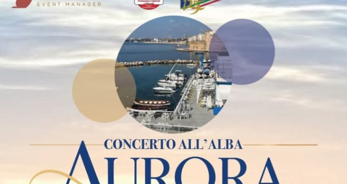 Concerto Aurora